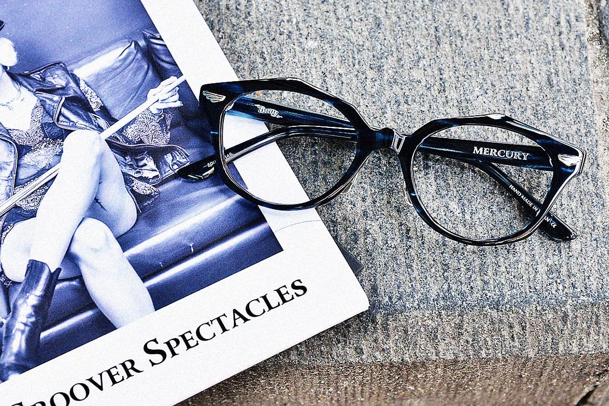 東京手造 印第安風眼鏡品牌groover Spectacles 來襲 Hypebeast 東京手造 印第安風眼鏡品牌groover Spectacles 來襲 Hypebeast