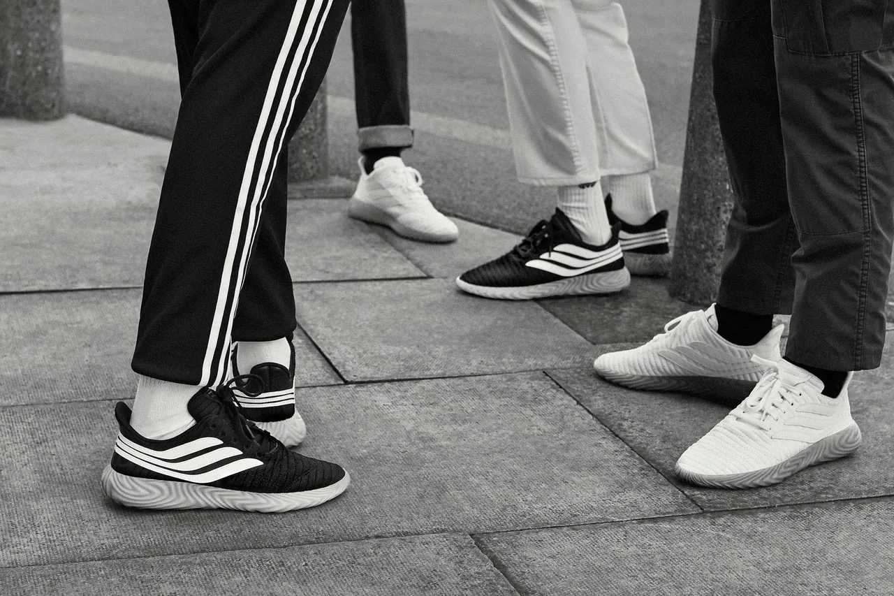 sobakov adidas originals