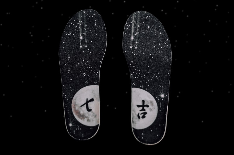 adidas UltraBOOST Clima 全新 V-DAY 情侶別注系列登場