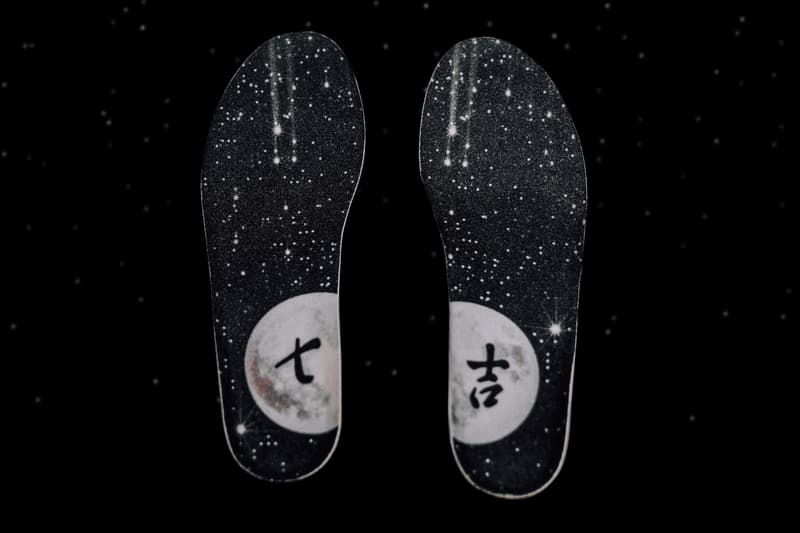 adidas UltraBOOST Clima 全新 V-DAY 情侶別注系列登場