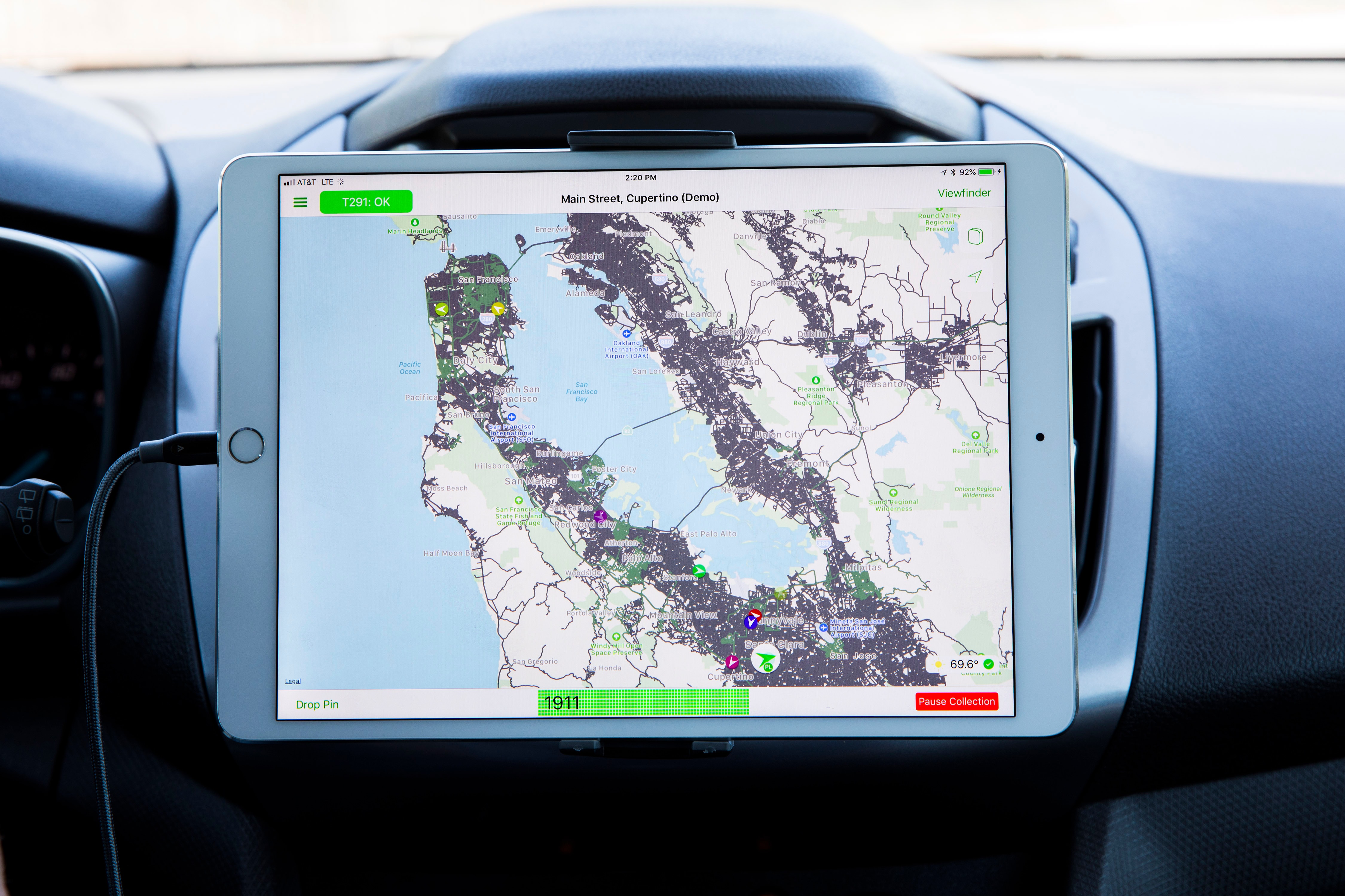 Apple 將重新打造升級版 Apple Maps 地圖應用