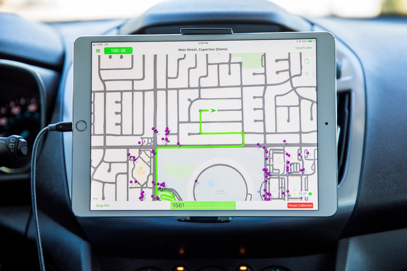 Apple 將重新打造升級版 Apple Maps 地圖應用