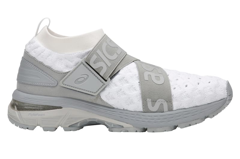 gel kayano 25 42 5