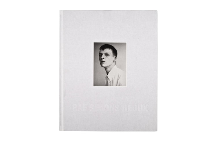 時裝聖經點閱-影響 8 位業內名人的 7 本流行文化書籍