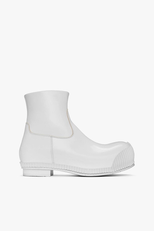 CALVIN KLEIN 205W39NYC 2018 最新冬季服裝登場