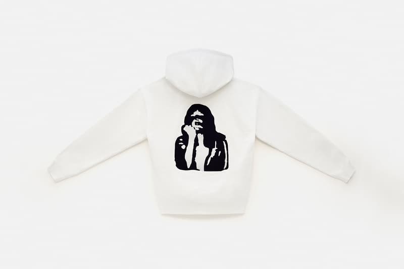 Raf Simons 為 CALVIN KLEIN JEANS 推出全新支線品牌 Est. 1978