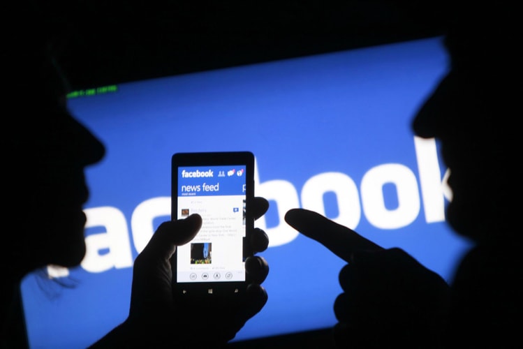 厲害了我的國!中國迅速撤回 Facebook 於杭州成立子公司的許可