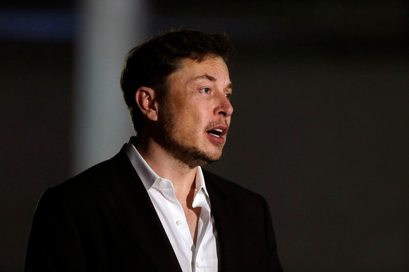 餘波未止！Elon Musk 應援泰國一事被批為公關炒作