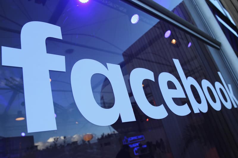 未來無需翻牆?Facebook 於杭州成立子公司