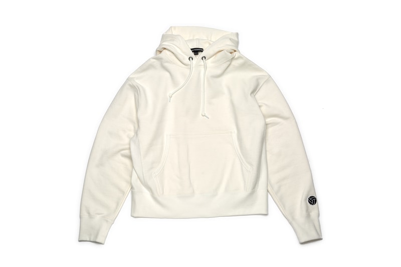 Gosha Rubchinskiy 2018 秋冬系列首波新品完整一覽