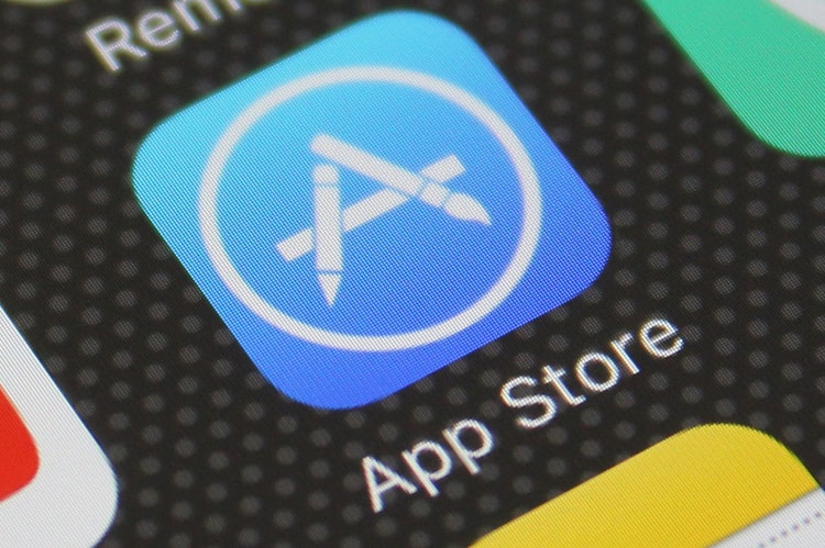 App Annie 公佈 App Store 歷史下載量 Top 10