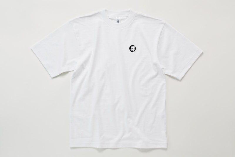 井上徽章店 Pop-Up Store 捲土登場