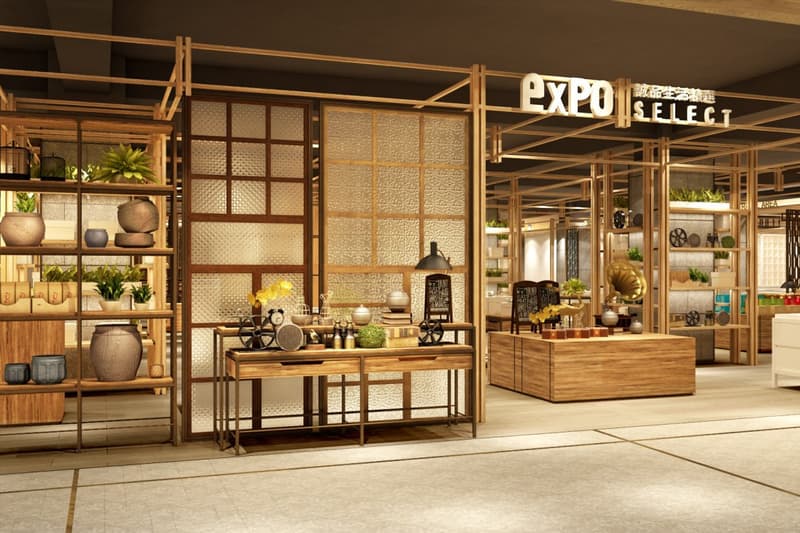 閱讀新點!誠品生活南西館將於今年 9 月試營運