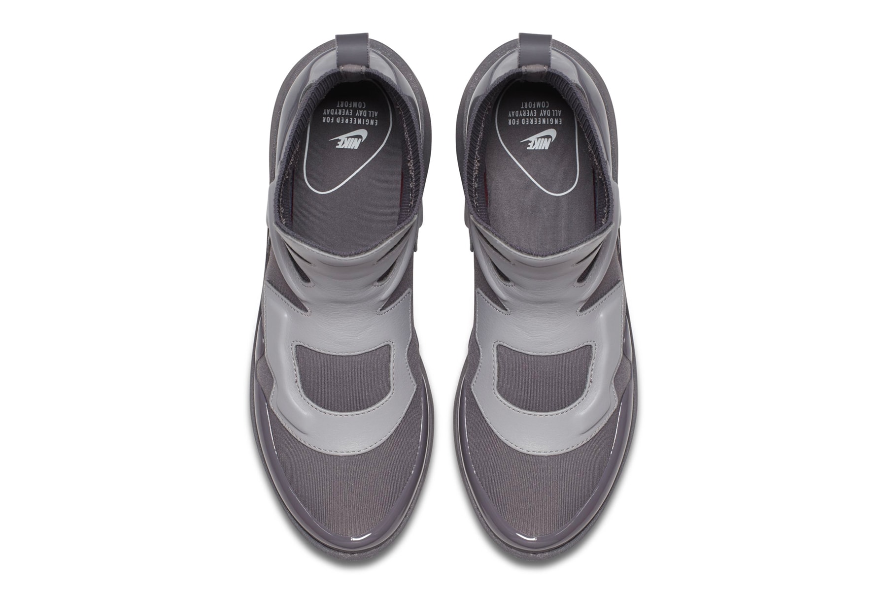 搶先預覽 Nike Air VaporMax Light 2 全新鞋款設計