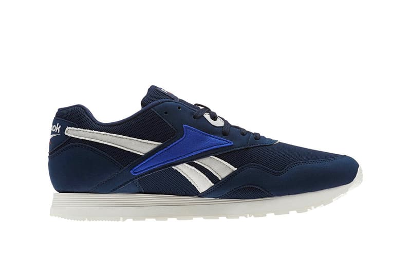1995 年經典重臨!Reebok 復刻鞋款 Rapide 香港上架情報公開