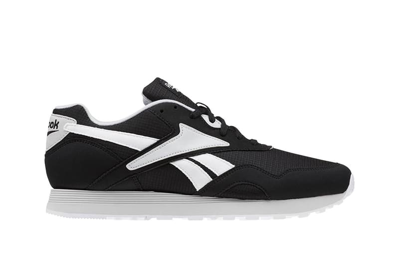 1995 年經典重臨!Reebok 復刻鞋款 Rapide 香港上架情報公開