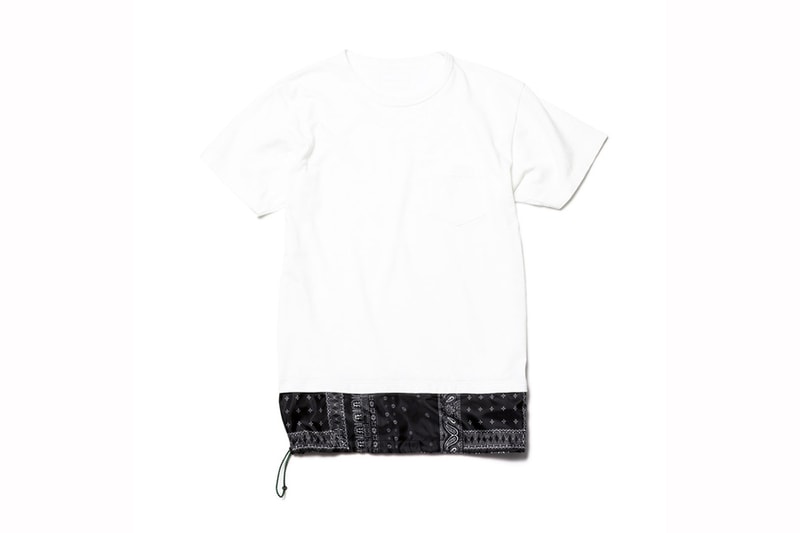 SOPHNET. 2018 秋冬系列首波上架單品