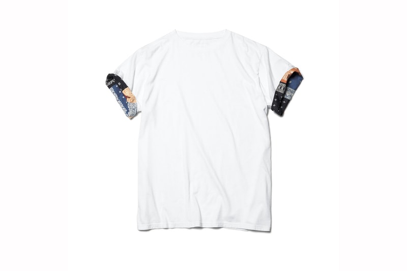 SOPHNET. 2018 秋冬系列首波上架單品