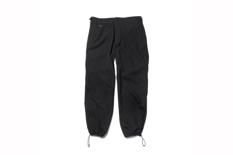 SOPHNET. 2018 秋冬系列首波上架單品