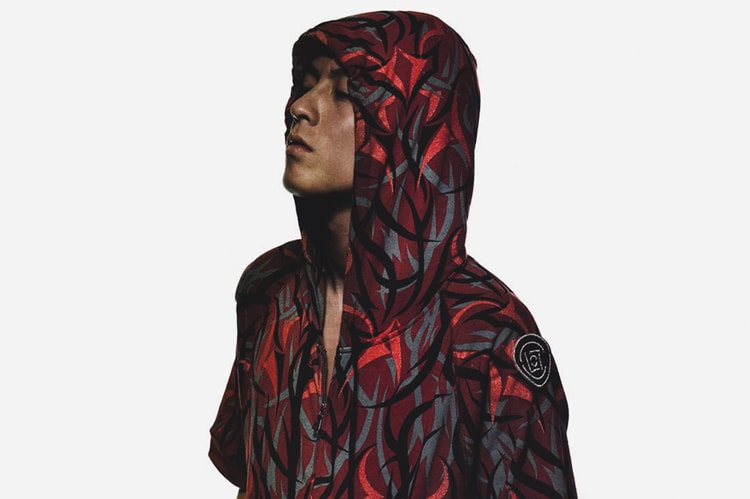 「台灣人眼中的香港」多位業界人士解構古今香港潮流文化