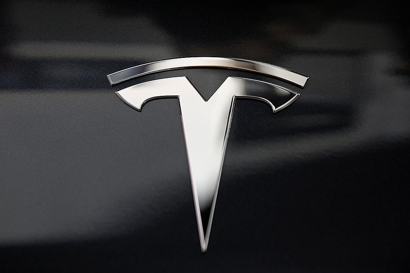手機之革命？Tesla 智能手機零件曝光！