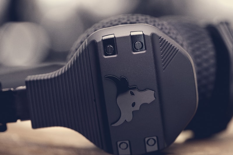 Under Armour x Dwayne Johnson x JBL 聯乘無線訓練耳機登場