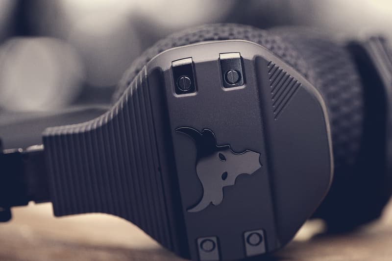 Under Armour x Dwayne Johnson x JBL 聯乘無線訓練耳機登場