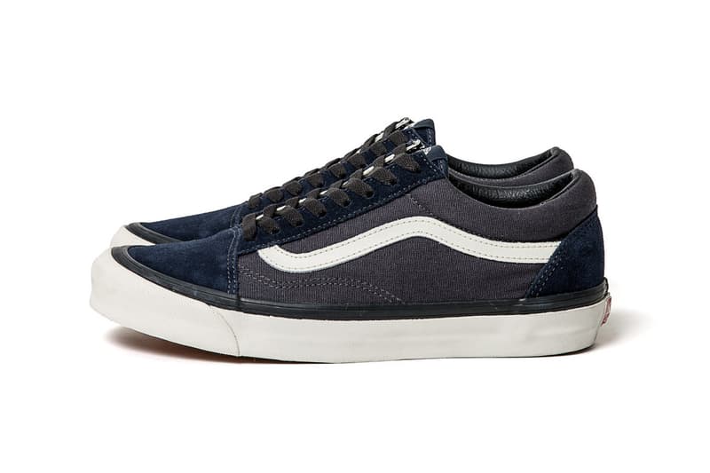 vans-vault-wtaps-fall-2018-collection-release-hong-kong-raffle
