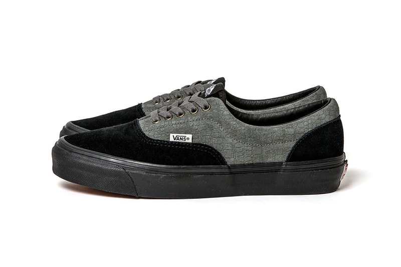 vans-vault-wtaps-fall-2018-collection-release-hong-kong-raffle