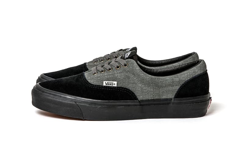 vans-vault-wtaps-fall-2018-collection-release-hong-kong-raffle