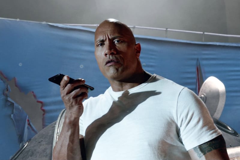 新專利應用！？Apple 或將開發 Siri 的多用戶功能