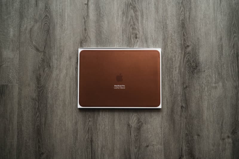 重大性能升級-Apple 2018 年版本 MacBook Pro 開箱近賞