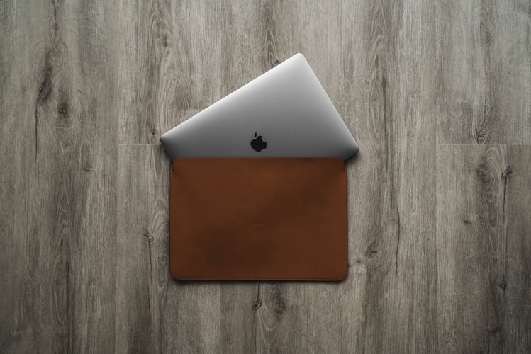 重大性能升級-Apple 2018 年版 MacBook Pro 開箱近賞