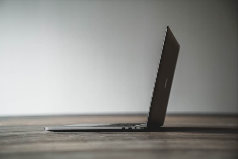 重大性能升級-Apple 2018 年版本 MacBook Pro 開箱近賞