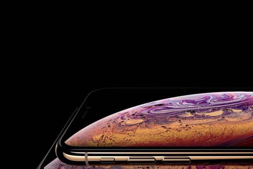 Apple 發佈會前瞻－官方照片洩露確認 iPhone 將提供金色選項