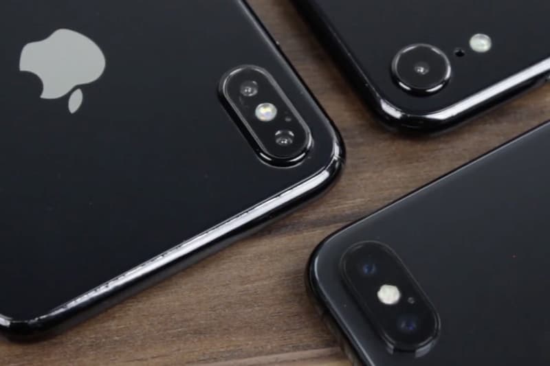 Apple 發佈會前瞻-雙卡插槽 iPhone 或將只屬中國限定
