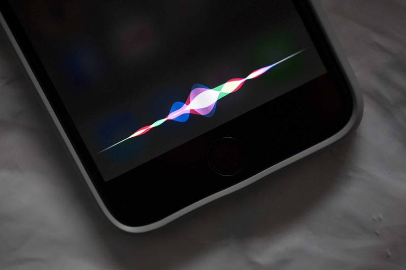 新專利應用！？Apple 或將開發 Siri 的多用戶功能