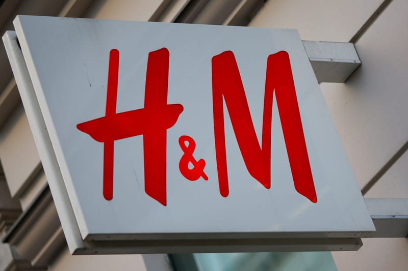 展現真實美感！H&M 將不再為女模修圖