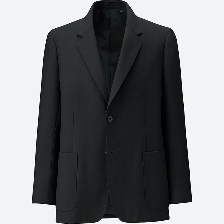 UNIQLO U 全新 2018 秋冬單品完整一覽