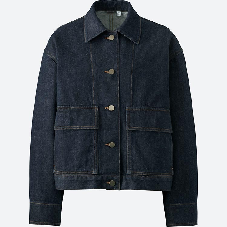 UNIQLO U 全新 2018 秋冬單品完整一覽