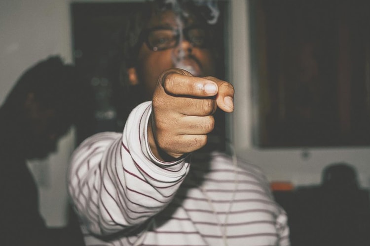 About Rap #002:世代傳承-你最應該關注的 5 組潛力饒舌歌手!