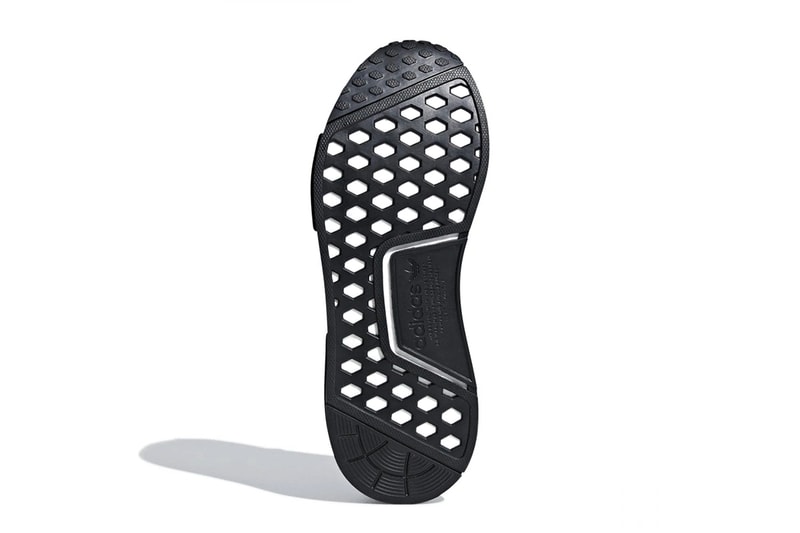 搶先預覽 adidas Originals 全新 GORE-TEX 版 NMD TS1 