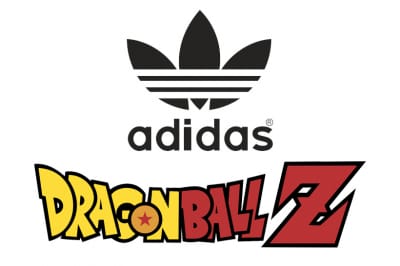 萬眾矚目！adidas Originals 正式宣佈將與《Dragon Ball Z》打造聯乘企劃