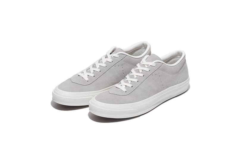 converse all star tennis