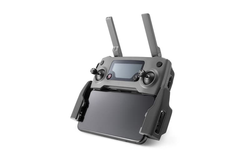 Hasselblad 哈蘇加持 – DJI 最新 Mavic 2 Pro 和 Mavic 2 Zoom 正式發佈