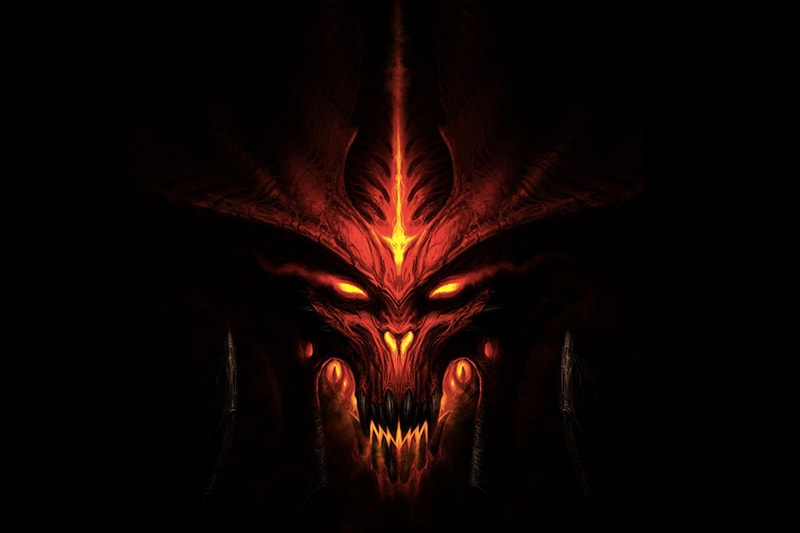 《Forbes》不慎透露《Diablo 3》將在年底前登陸 Nintendo Switch