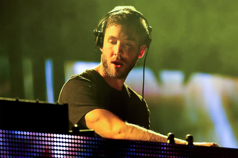 《Forbes》正式公佈 2018 年度「收入最高 DJ 排行榜」