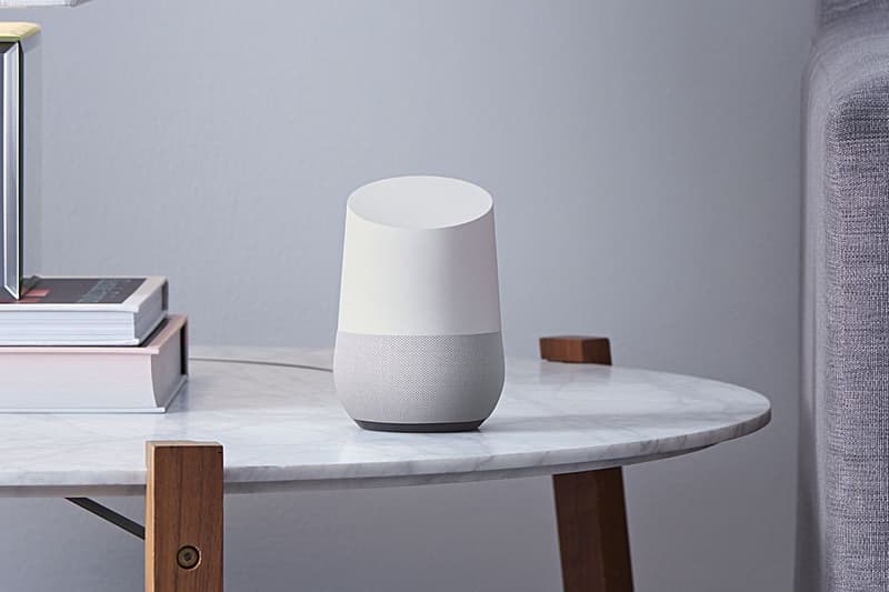不同語言互動切換!Google Assistant 正式新增雙語模式