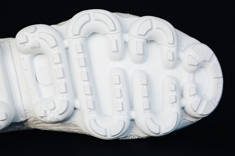 HATHENBRUCK 手工定製鞋款「Dripmax 2s」正式上架