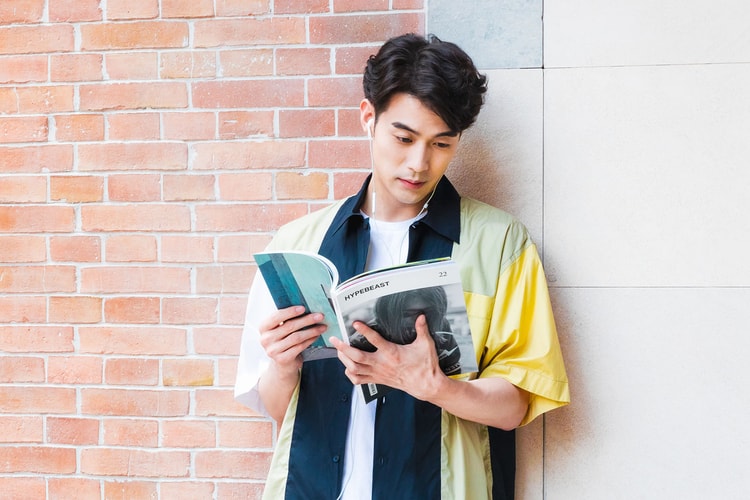 夏日造型提案-從塑造啞色髮型開始